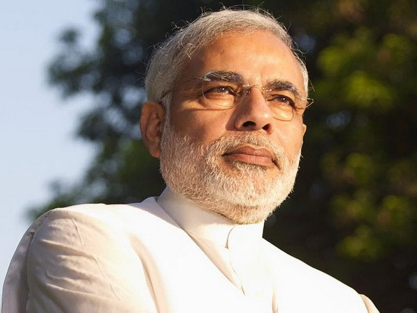 Thủ tướng Modi dự định nâng tầm quan hệ Ấn Độ-Nhật Bản ảnh 1