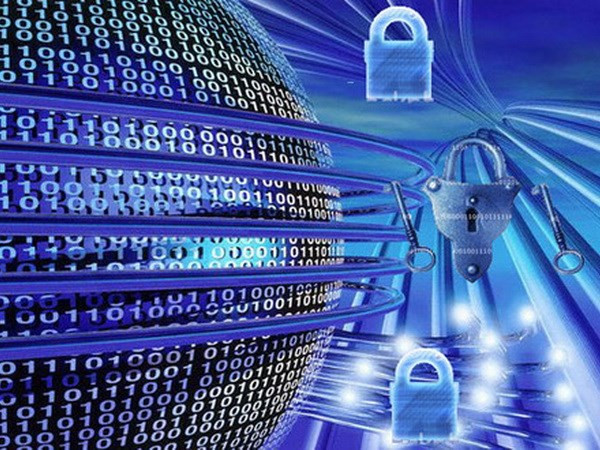 Tổng thống Nga Putin phê chuẩn học thuyết về an ninh thông tin ảnh 1