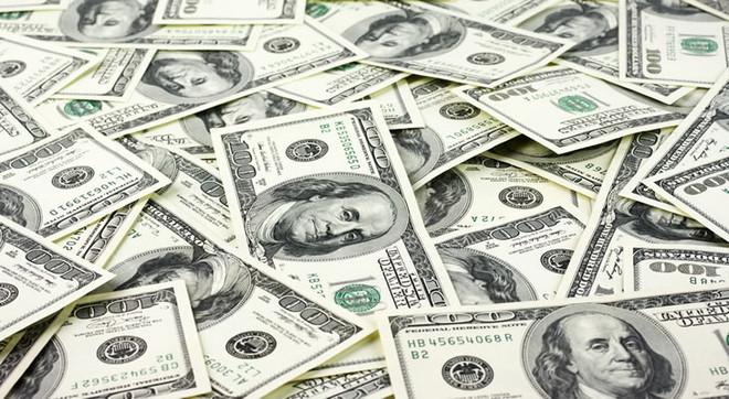 Hạ viện Mỹ thông qua dự luật giúp Puerto Rico tránh vỡ nợ ảnh 1