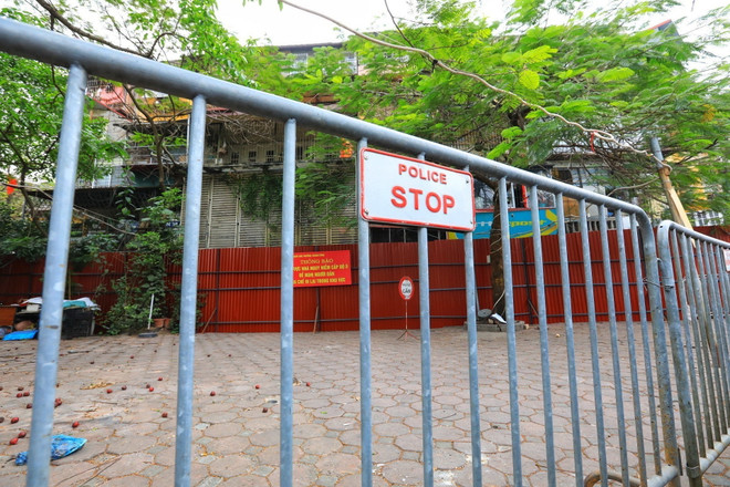 ttxvn_chung cu thanh cong 1.jpg