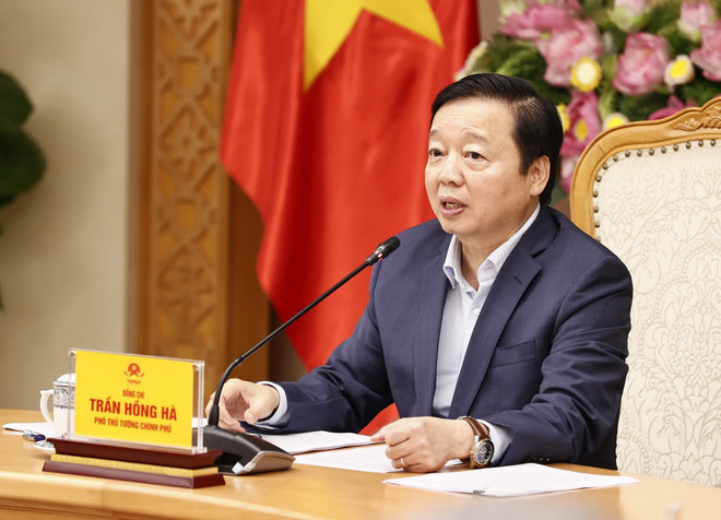 ttxvn_pho thu tuong tran hong ha 1.jpg