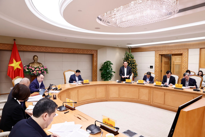 ttxvn_pho thu tuong tran hong ha 2.jpg