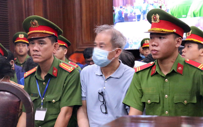 ttxvn_van thinh phat 2.jpg