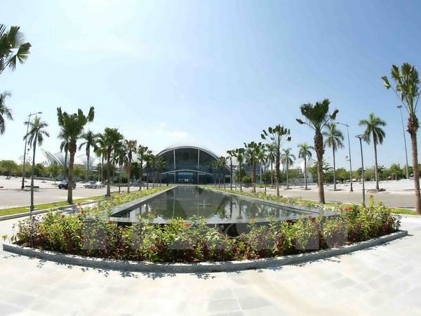 APEC 2017: Nền tảng giúp Ấn Độ sớm gia nhập diễn đàn khu vực ảnh 1