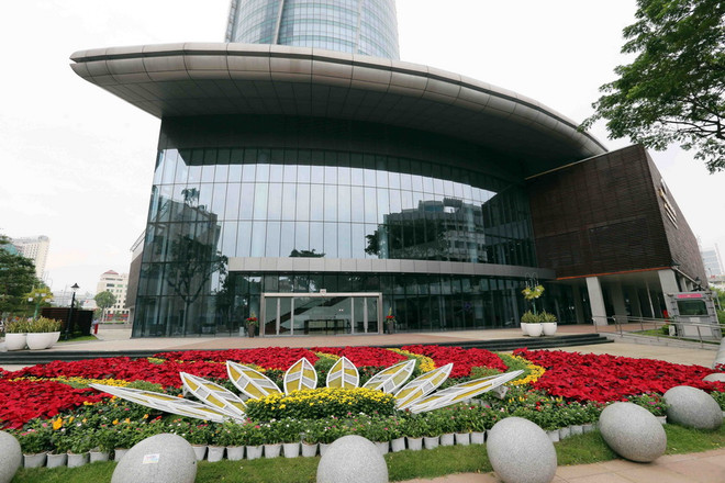 Học giả Canada kêu gọi APEC cần tiếp tục giữ vững sức mạnh ảnh 1