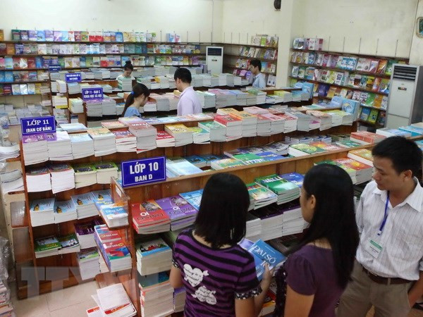 Bộ trưởng Phùng Xuân Nhạ giải trình về một số vấn đề 'nóng' ảnh 2