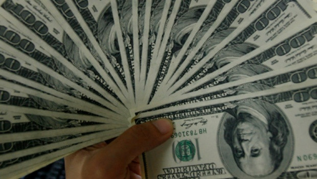 Argentina phát hành trái phiếu chính phủ để tái cơ cấu nợ ảnh 1