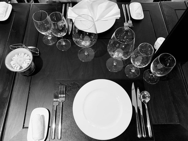 Khám phá nền văn hóa Italy hấp dẫn qua các món ăn trứ danh ảnh 1