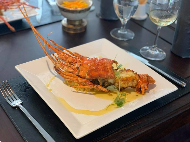 Khám phá nền văn hóa Italy hấp dẫn qua các món ăn trứ danh ảnh 4