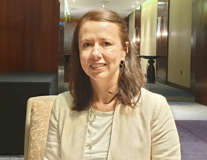 UNDP tin tưởng Việt Nam trúng cử thành viên Hội đồng Nhân quyền LHQ ảnh 1