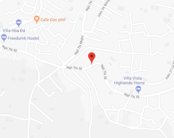 Lâm Đồng: Hàng chục tấm bêtông trượt khỏi thùng xe, đè chết 2 người ảnh 1