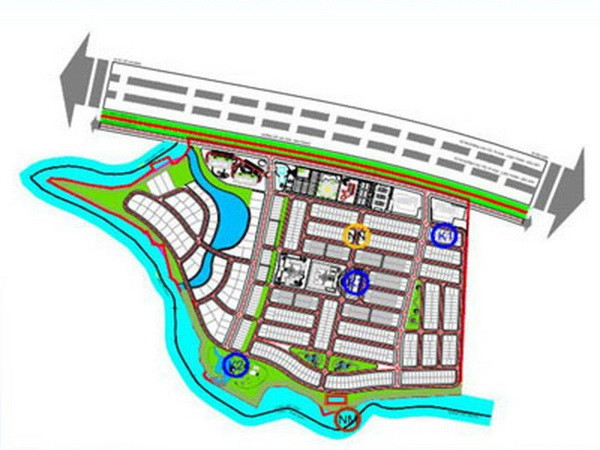 Khởi tố vụ án "Lừa đảo chiếm đoạt tài sản" tại TP. HCM và Đồng Nai ảnh 1