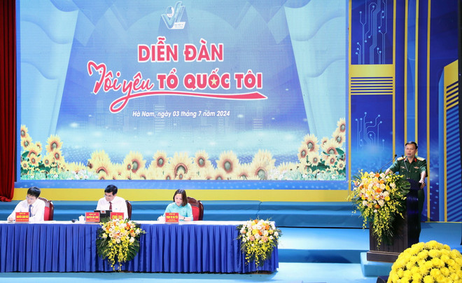 ttxvn_toi yeu to quoc toi 1.jpg