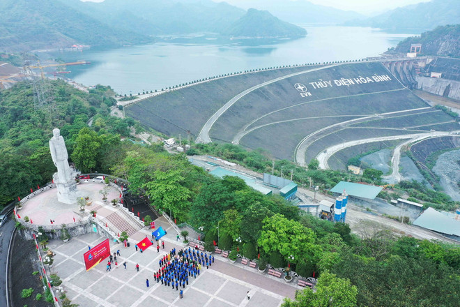 ttxvn_toi yeu to quoc toi 3.jpg