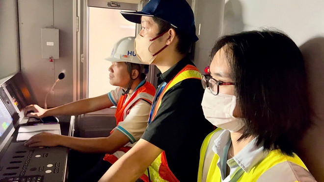 ttxvn_metro ben thanh suoi tien 2.jpg