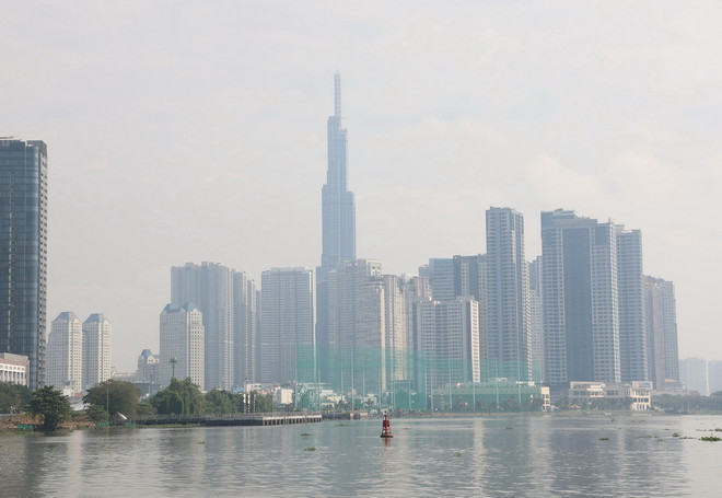 ttxvn_o nhiem khong khi 2.jpg