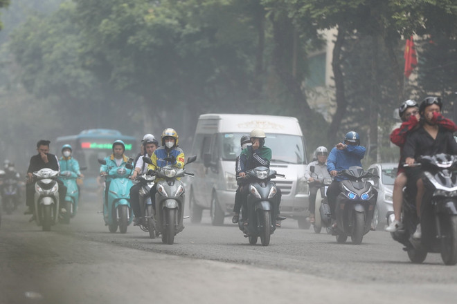 ttxvn_o nhiem khong khi 4.jpg