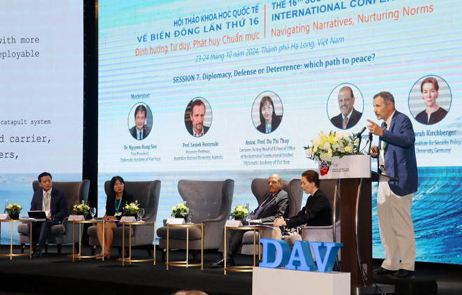 ttxvn_hoi thao bien dong 3.jpg