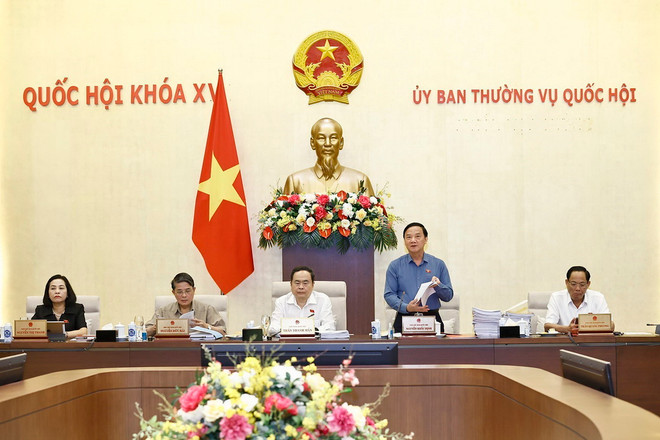 ttxvn_thuong vu quoc hoi 3.jpg