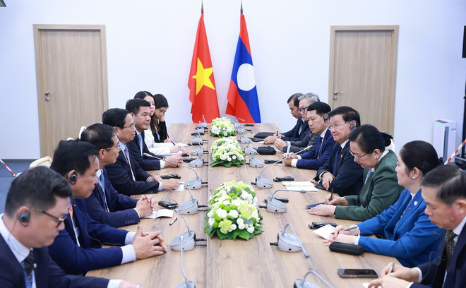 ttxvn_thu tuong_Tong bi thu Lao 1.jpg