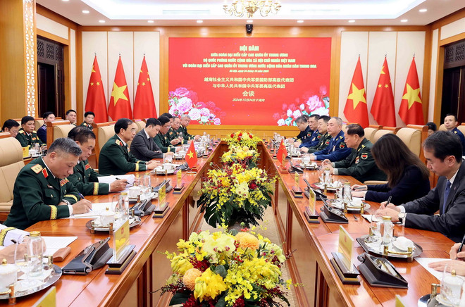 ttxvn_quan doi viet nam-Trung quoc 3.jpg