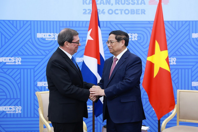 ttxvn_thu tuong_bo truong cuba 2.jpg