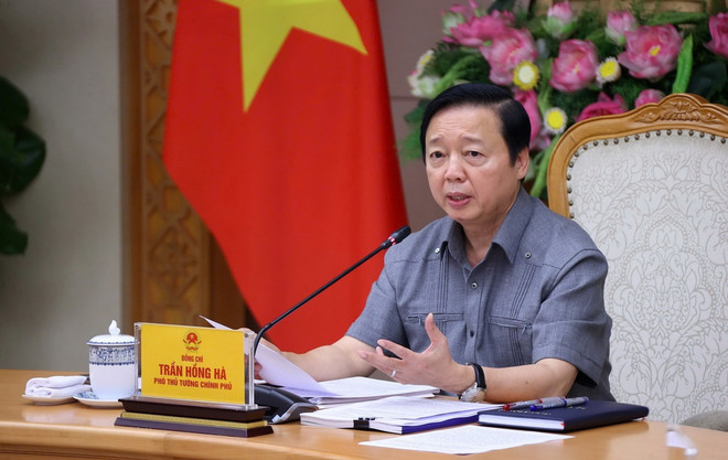 ttxvn_pho thu tuong tran hong ha 2.jpg