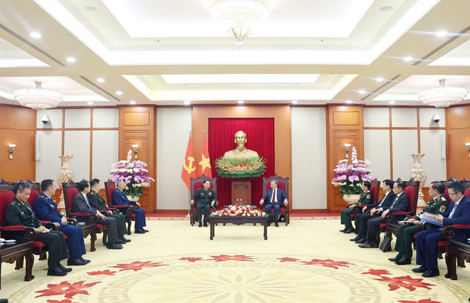 ttxvn_Tong bi thu_quan uy trung uong Trung Quoc (3).jpg