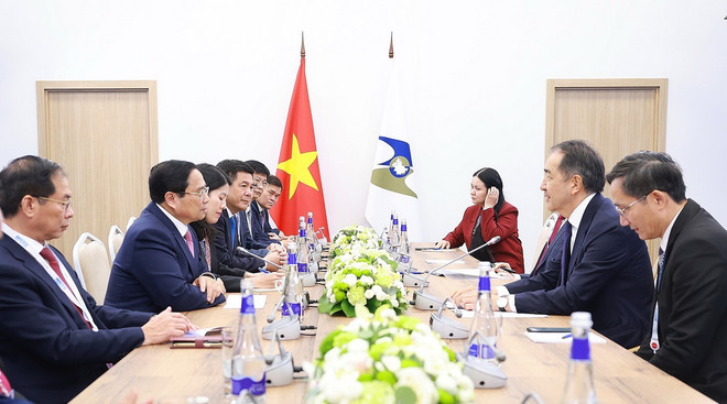 ttxvn_Thu tuong_uy ban kinh te a au (2)_resize.jpg