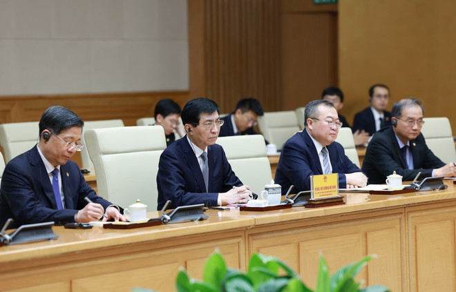 ttxvn_thu tuong tiep ong vuong ho ninh 6.jpg