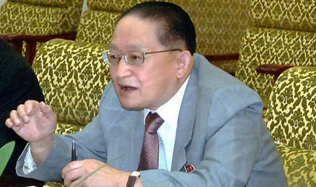 Triều Tiên kêu gọi châu Á-Thái Bình Dương ủng hộ hòa bình liên Triều ảnh 1