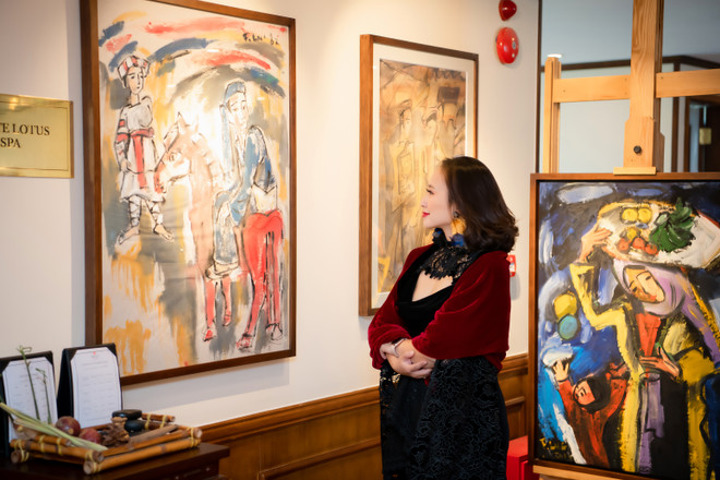 COVID-19 tái bùng phát: Doanh nghiệp du lịch làm gì để không gục ngã? ảnh 5