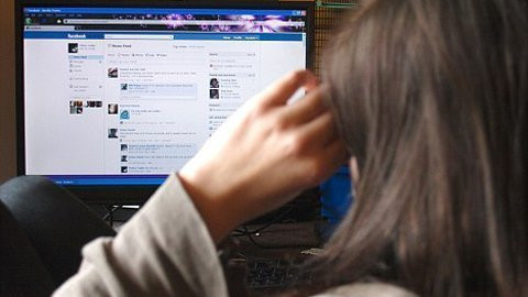 Người Thái Lan giảm thời gian “lướt mạng” sau đại dịch ảnh 1