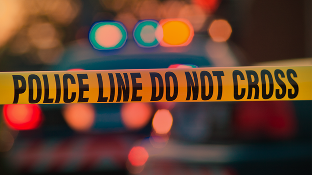 Xả súng tại Đại học bang Michigan: Ít nhất 1 người thiệt mạng ảnh 1