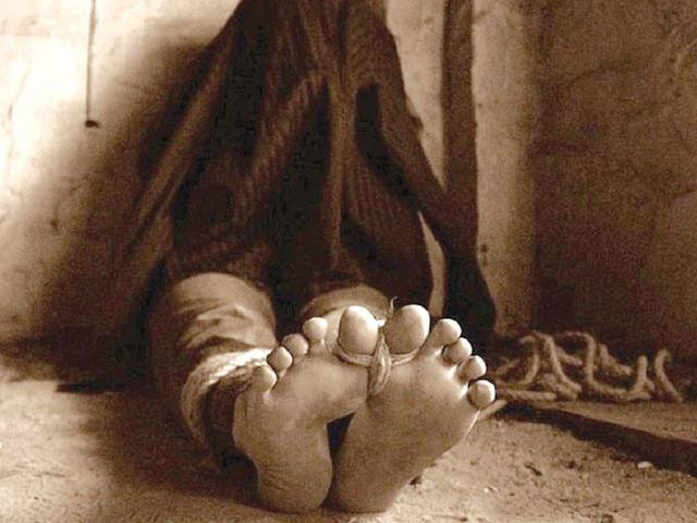 PNG xác nhận một người Australia bị bắt cóc làm con tin ảnh 1