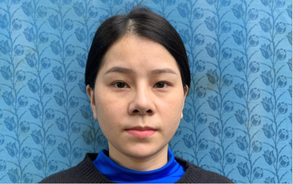 Cao Bằng: Bắt đối tượng lừa đưa người qua biên giới làm việc trái phép ảnh 1