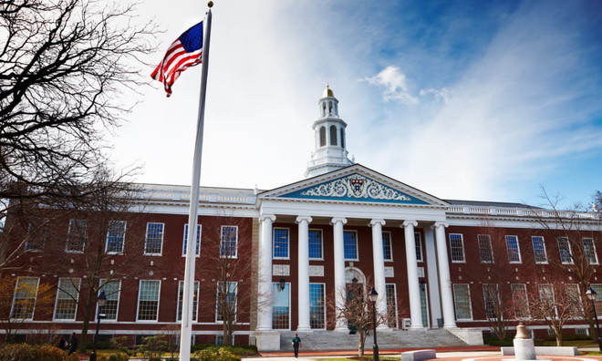 Đa số người Mỹ phản đối tuyển sinh đại học xét yếu tố sắc tộc ảnh 1