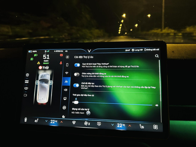 Việt Nam ngày càng thăng hoa trong lĩnh vực trí tuệ nhân tạo ảnh 3
