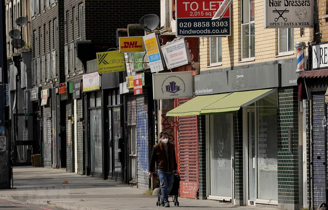 Lãi suất tăng tác động ra sao tới hoạt động thanh toán nợ? ảnh 2