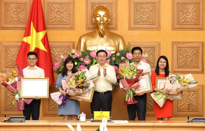 Bình ổn giá các mặt hàng thiết yếu, bảo đảm an ninh năng lượng ảnh 2