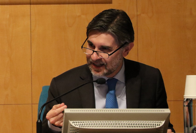 Italy mong muốn Việt Nam tiếp tục là cầu nối tới khu vực ASEAN ảnh 1