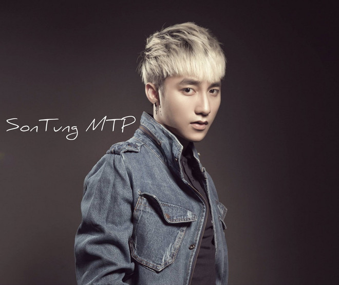 MC Hạnh Phúc sẽ hỏi khó Sơn Tùng M-TP tại thảm đỏ Cống hiến ảnh 3