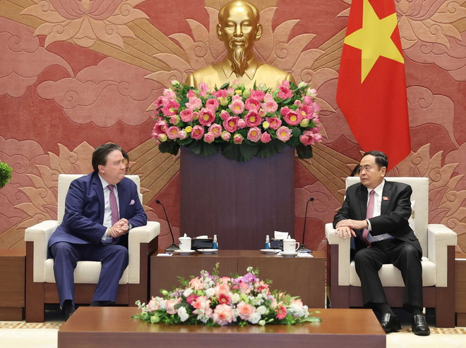 ttxvn_dai su hoa ky 2.jpg