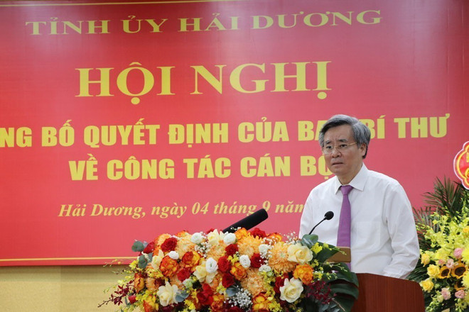 ttxvn_tinh hai duong.jpg