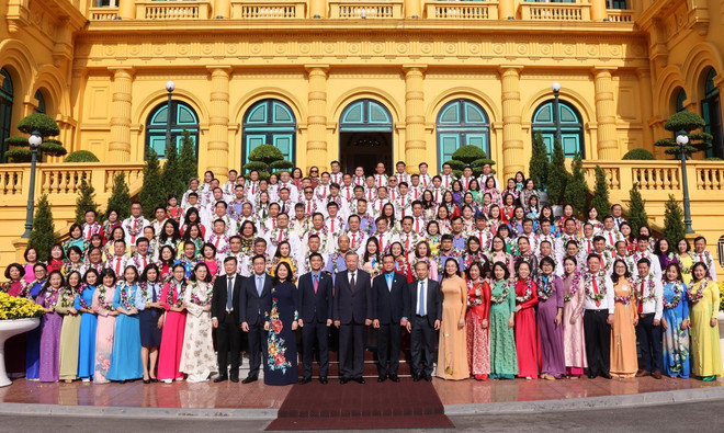 ttxvn_tong bi thu 6.jpg