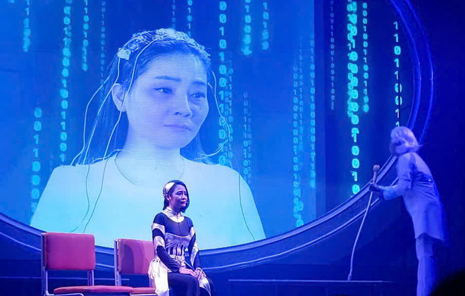 canh cua khep ho 1.jpg