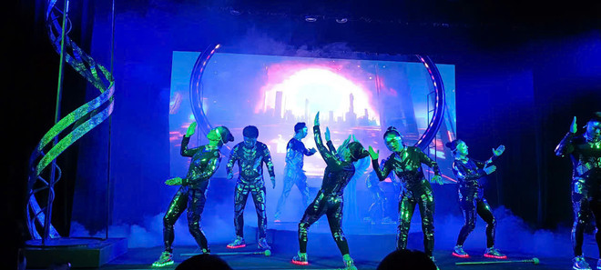 canh cua khep ho 3.jpg