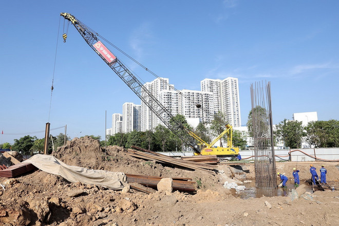 ttxvn_vanh dai 3_TPHCM.jpg