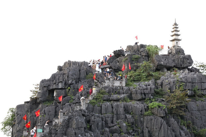 ttxvn_du lich ninh binh.jpg