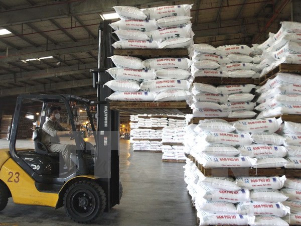 Cải thiện năng suất lao động để hướng đến mục tiêu tăng trưởng 7% ảnh 2